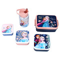 785-00411-Pink-3